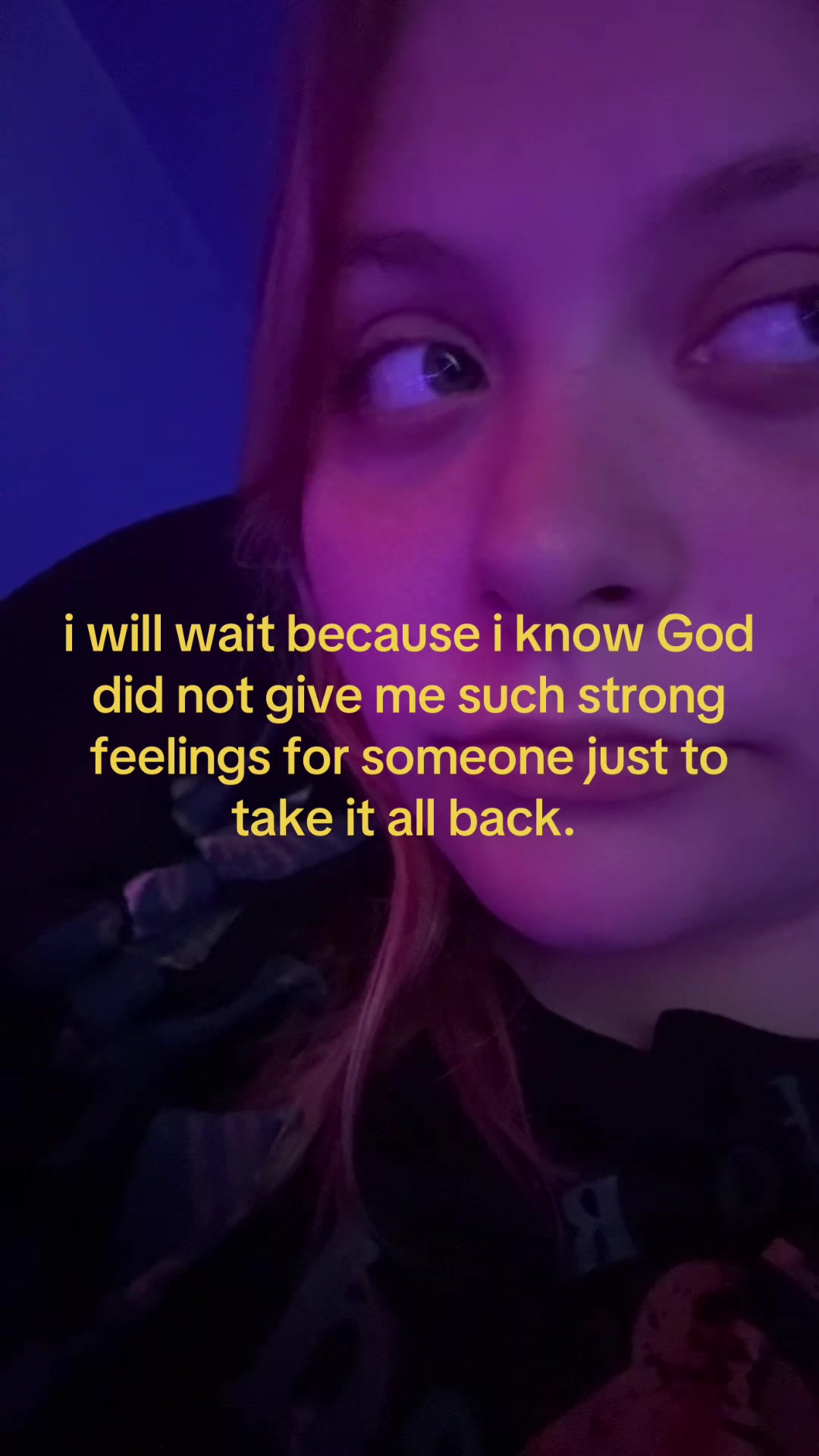 @whoevencares