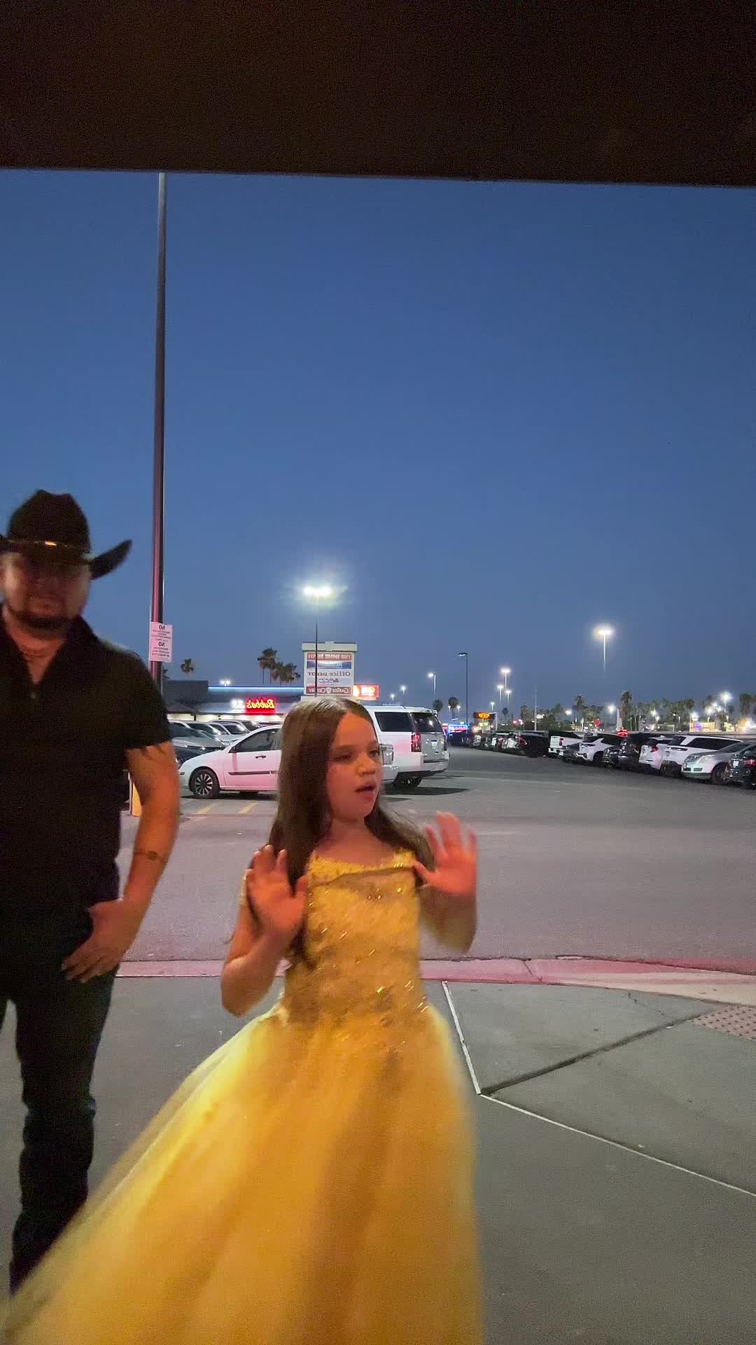 @CryptoCowboy 72