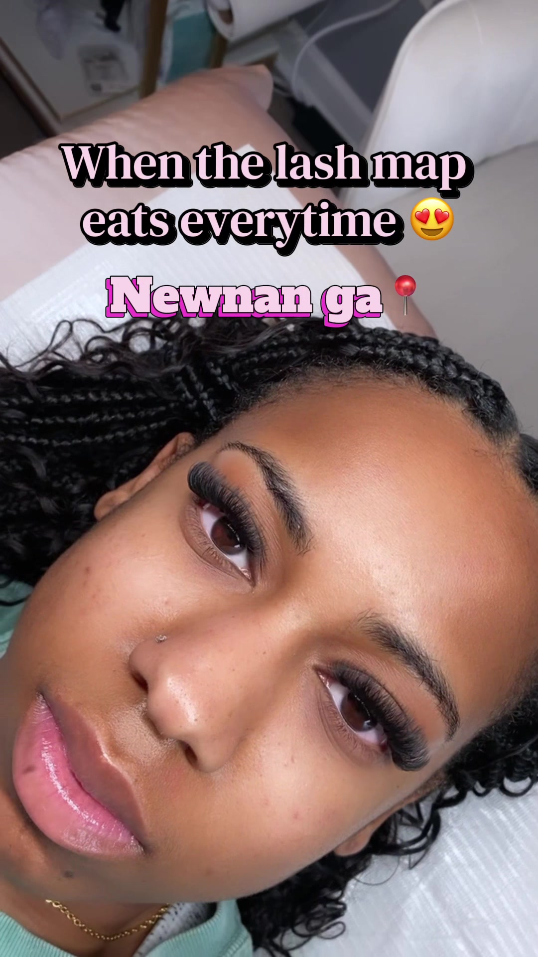 @Noraaa💛