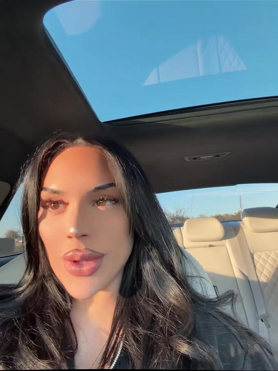 @ashh.karkashian