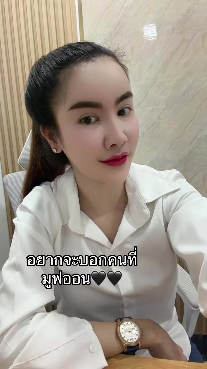 @Junesasi