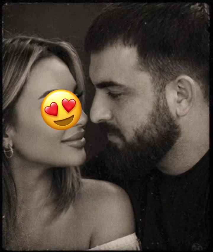 @GNY_25