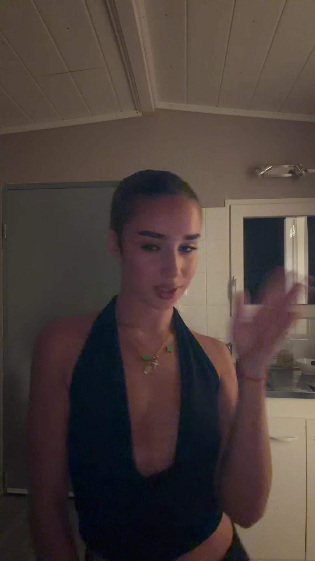 @c&eacute;leste ⭐️