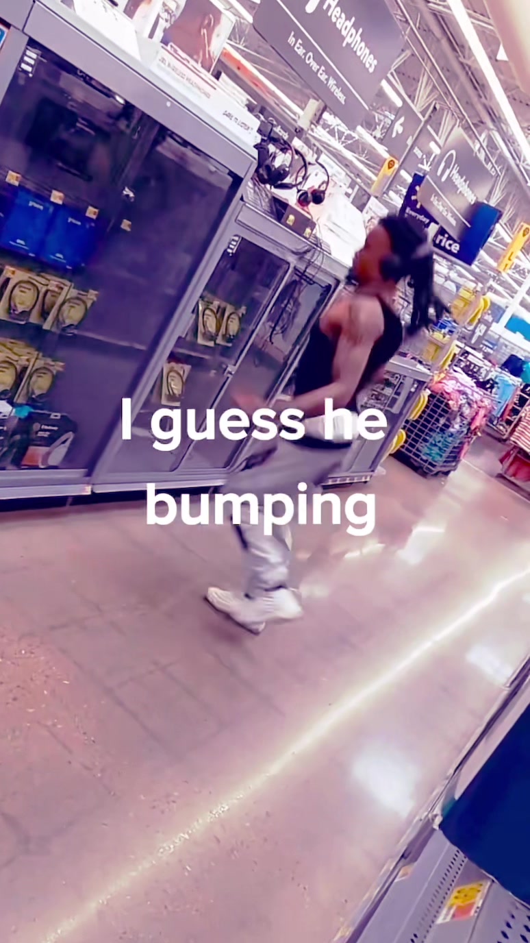 @super_malakiki