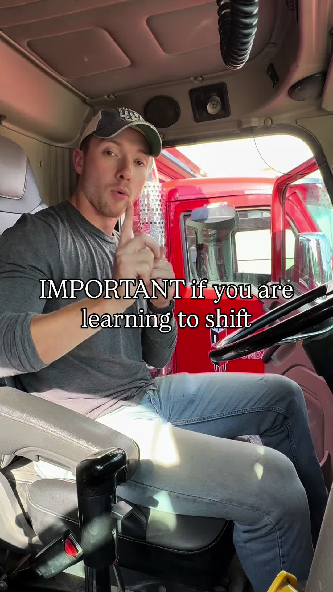 @Glenn Kelich