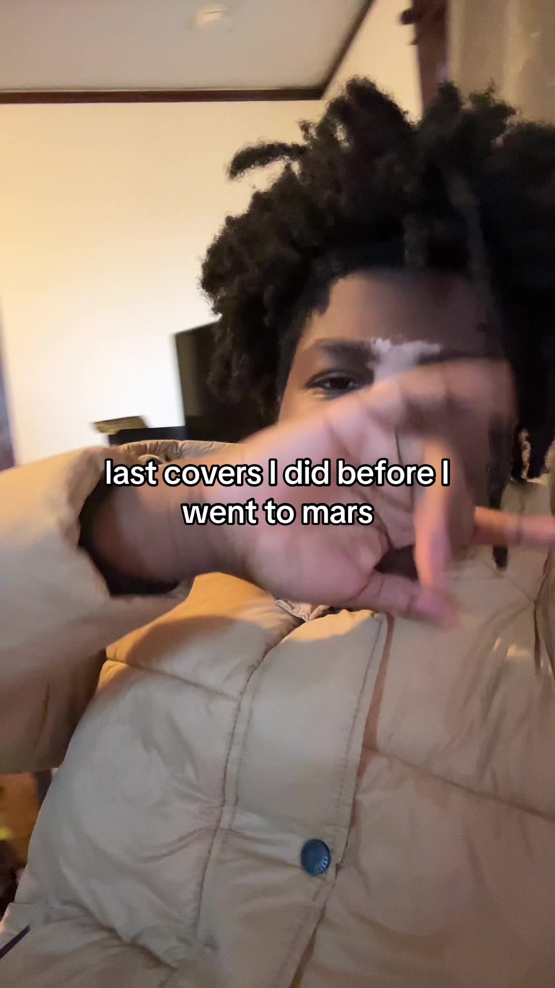 @?
