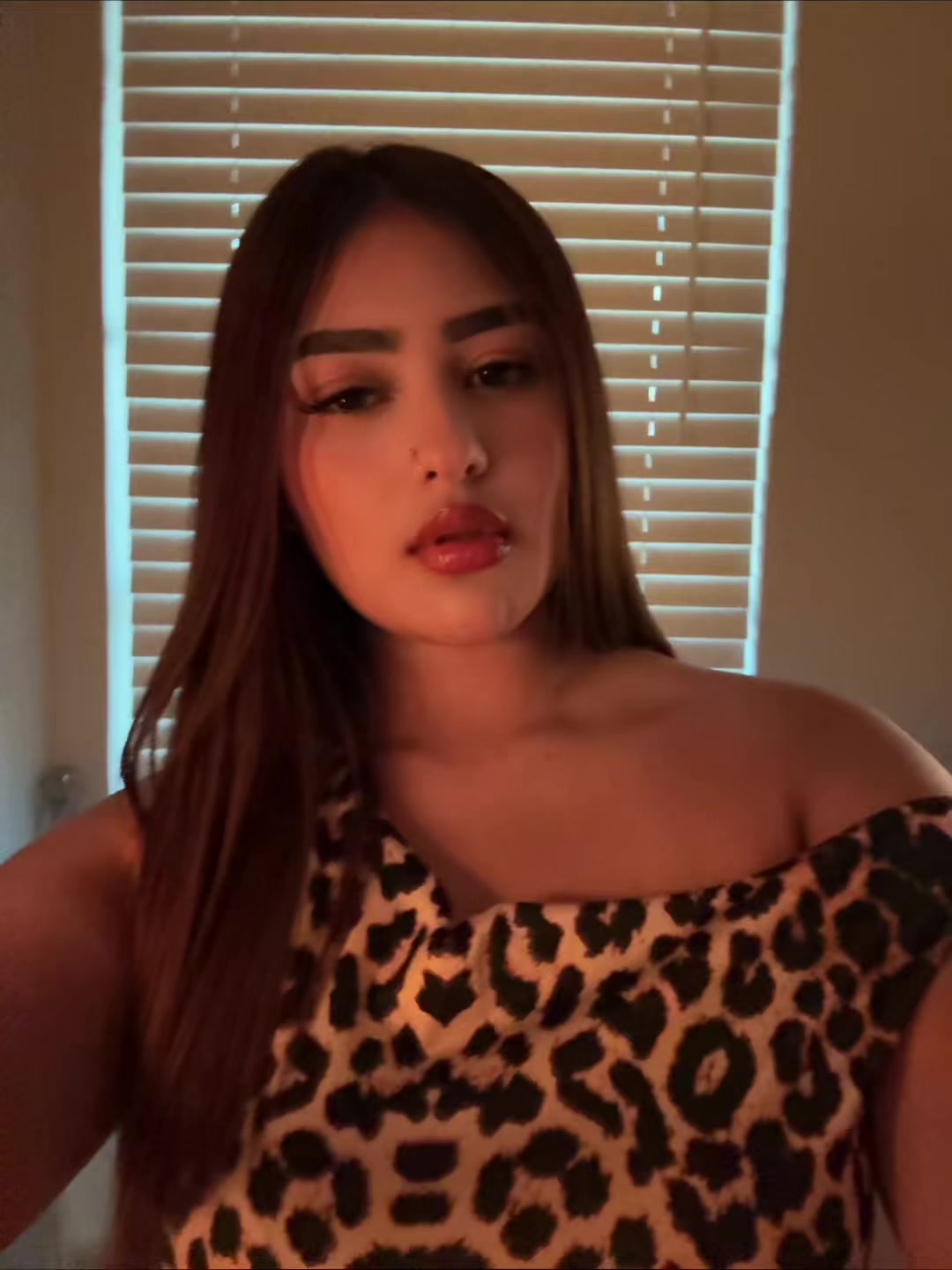 @$𝒪ℱ𝒴