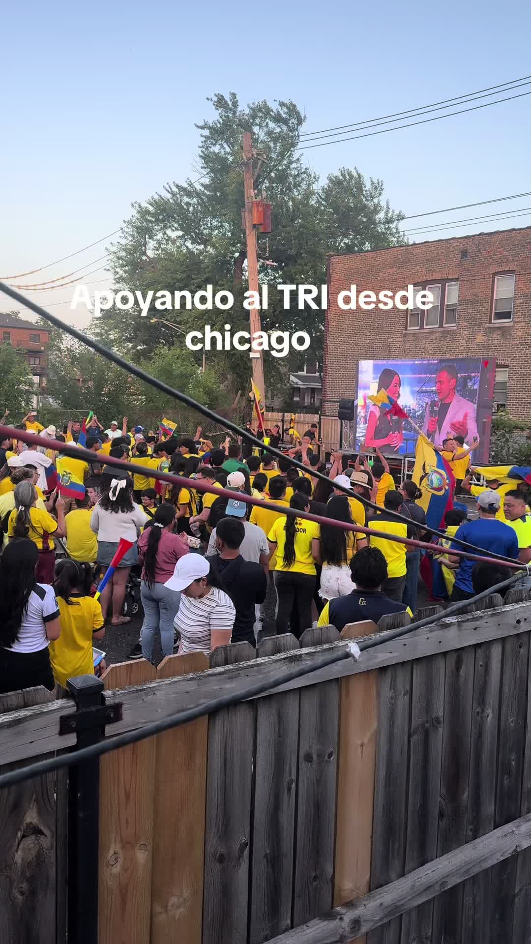 @❤️&zwj;🔥AbuSandy🦋🇪🇨👷&zwj;♂️🇲🇽