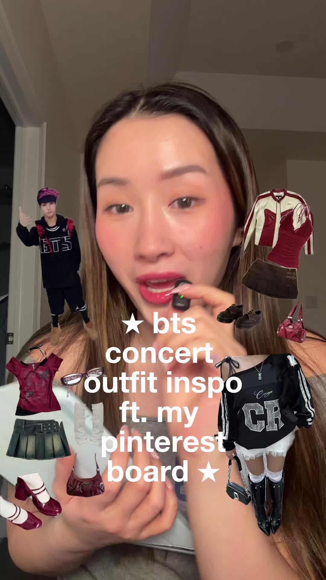 @alexis 賢