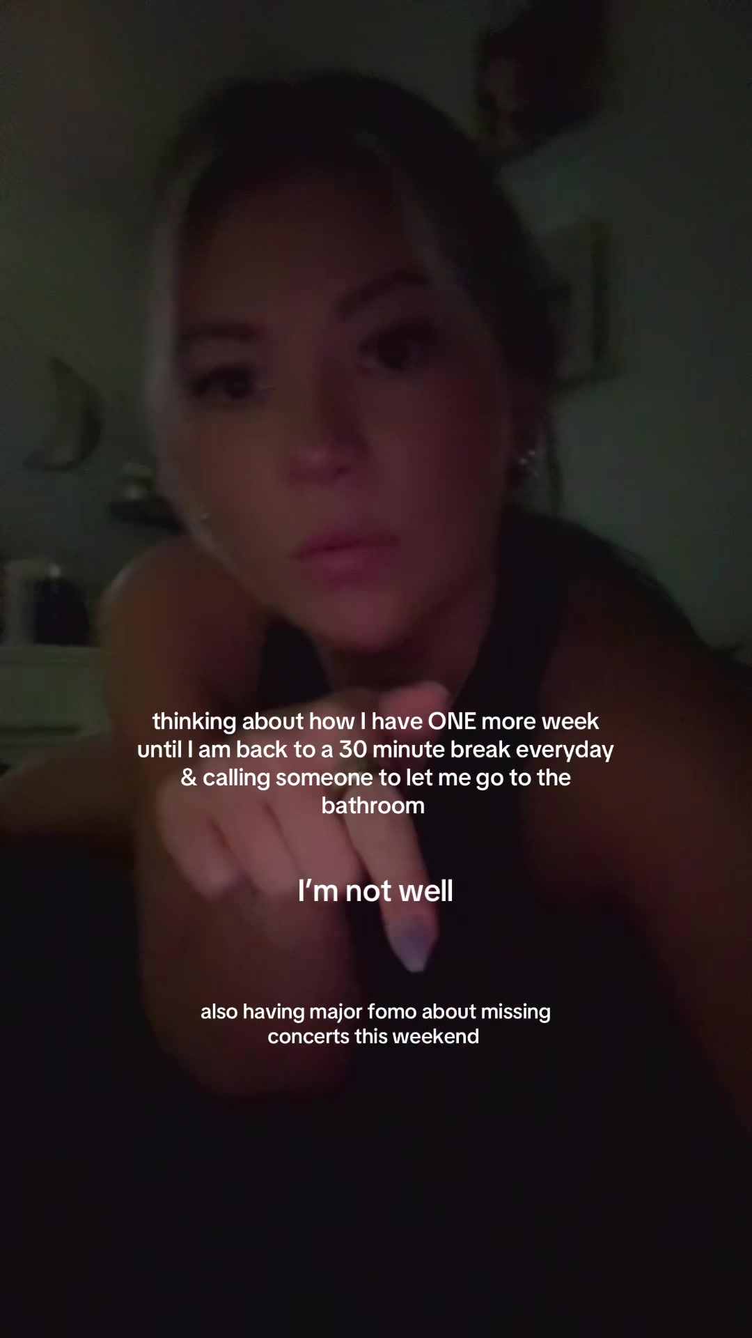@kolbbbbb
