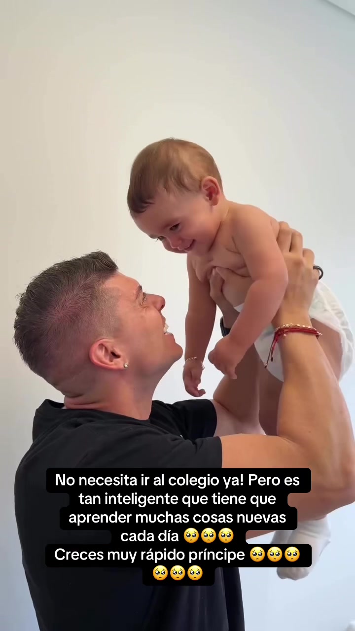 @balagurasoficial