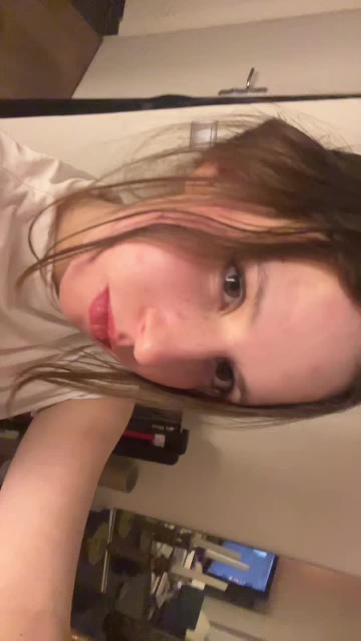 @Alina