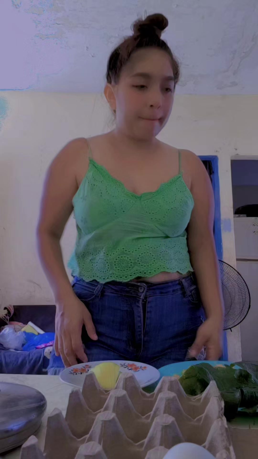 @ni&ntilde;a💖ruby S&aacute;nchez 💜