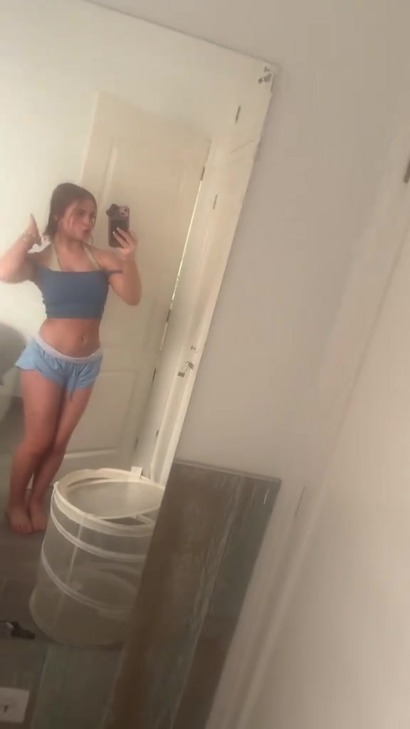 @tiktokfinest20262