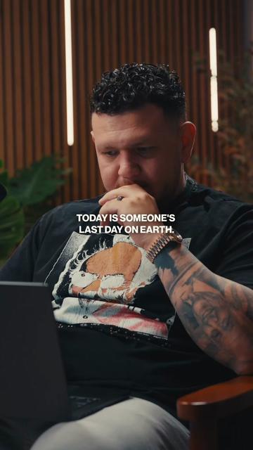@creditdanny
