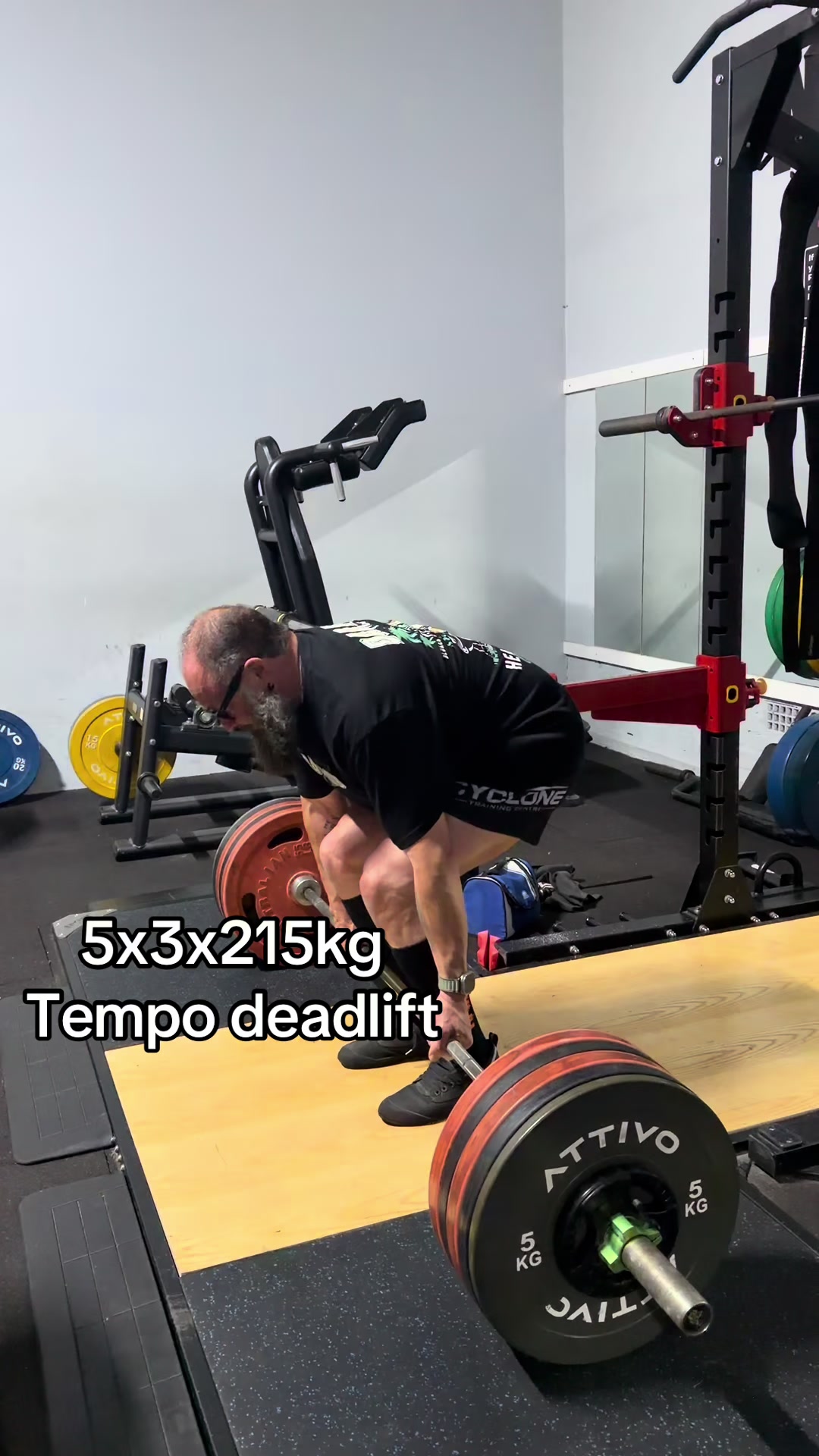@Deadlifting_Grandad❌🇦🇺