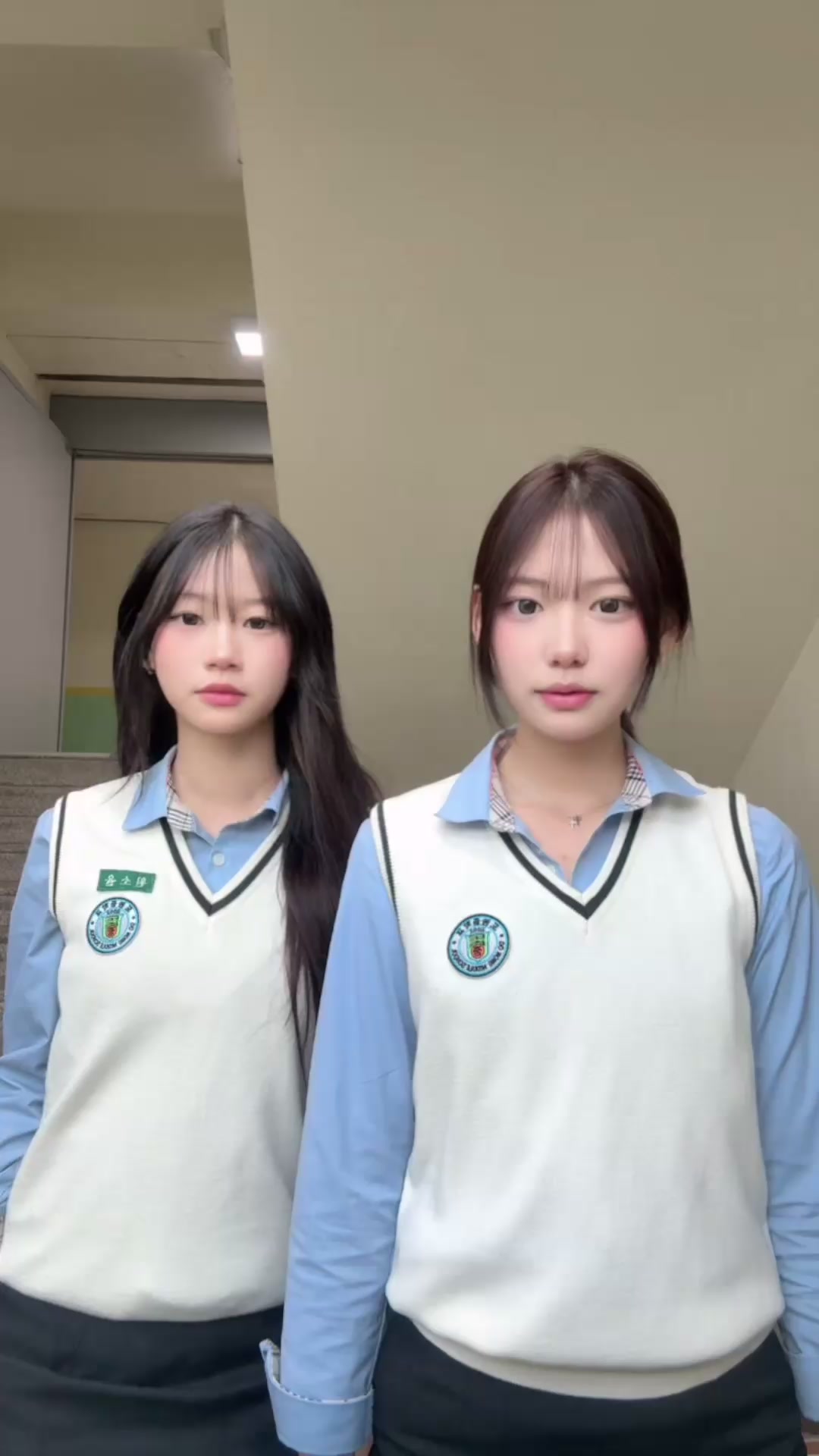 @원소율