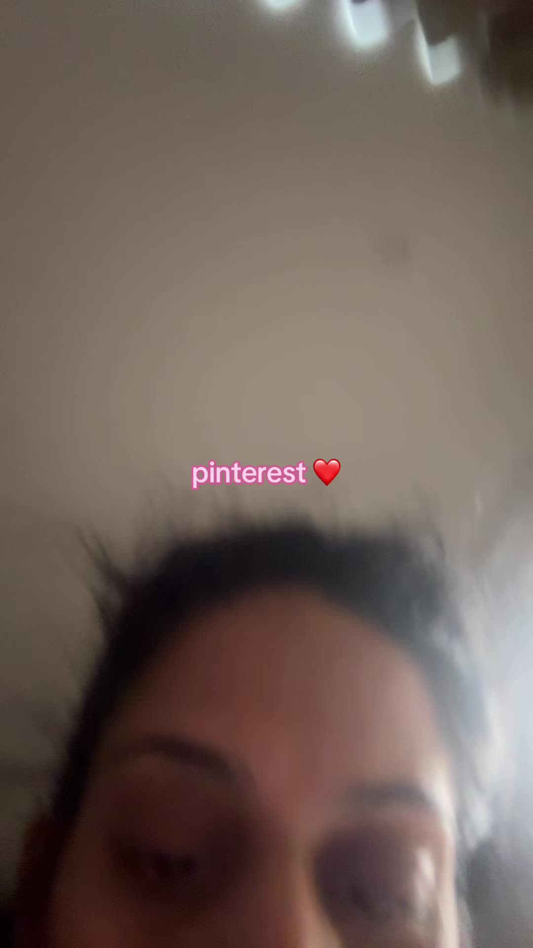 @amanda ๐