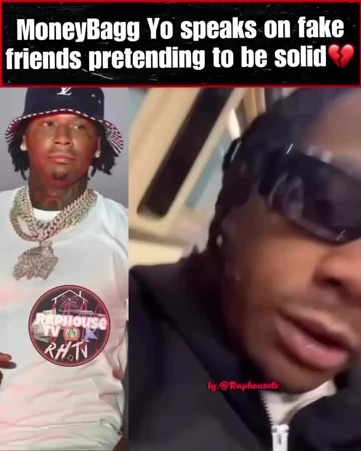 @Hgr