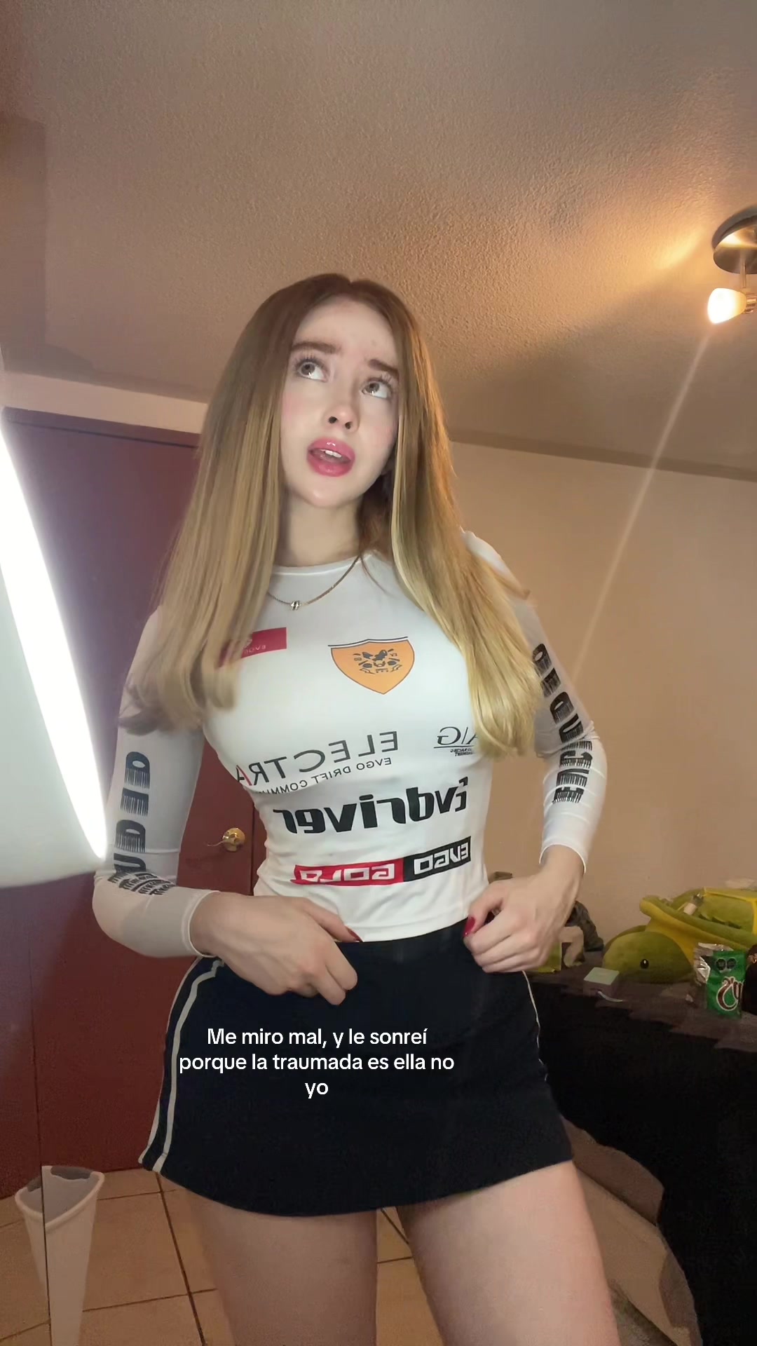 @Its.not.mmeeee&hellip;