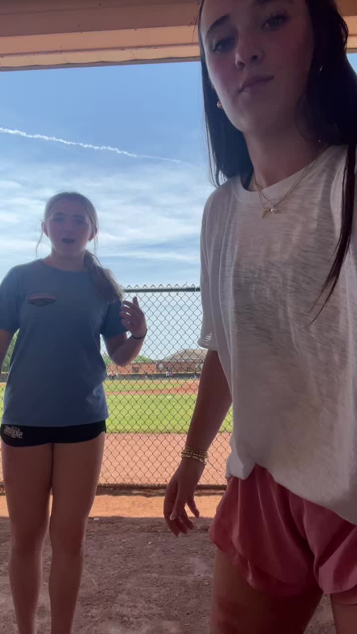 @teeparkerrr