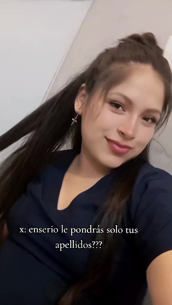 @franesis1