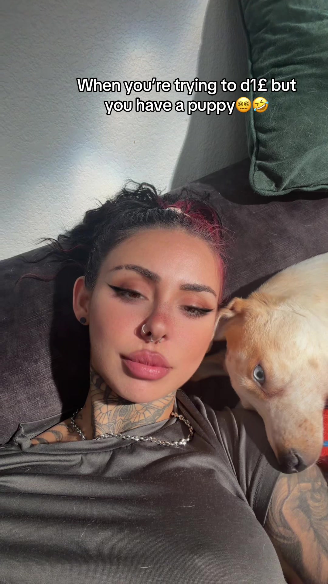 @villaincyn