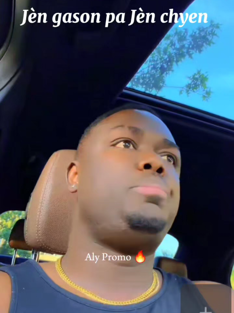 @Aly Promo 🔥
