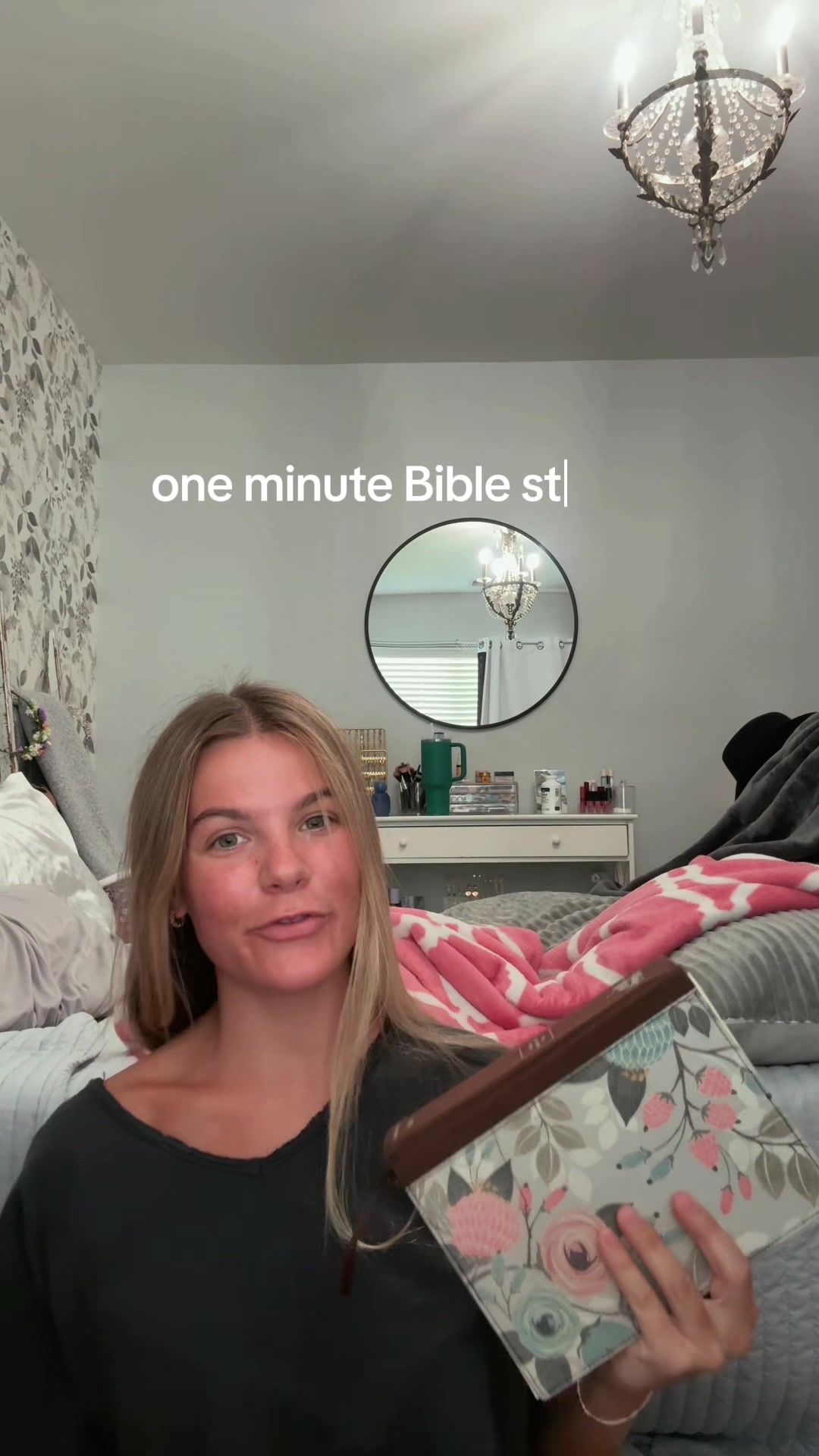 @maggiemaclean