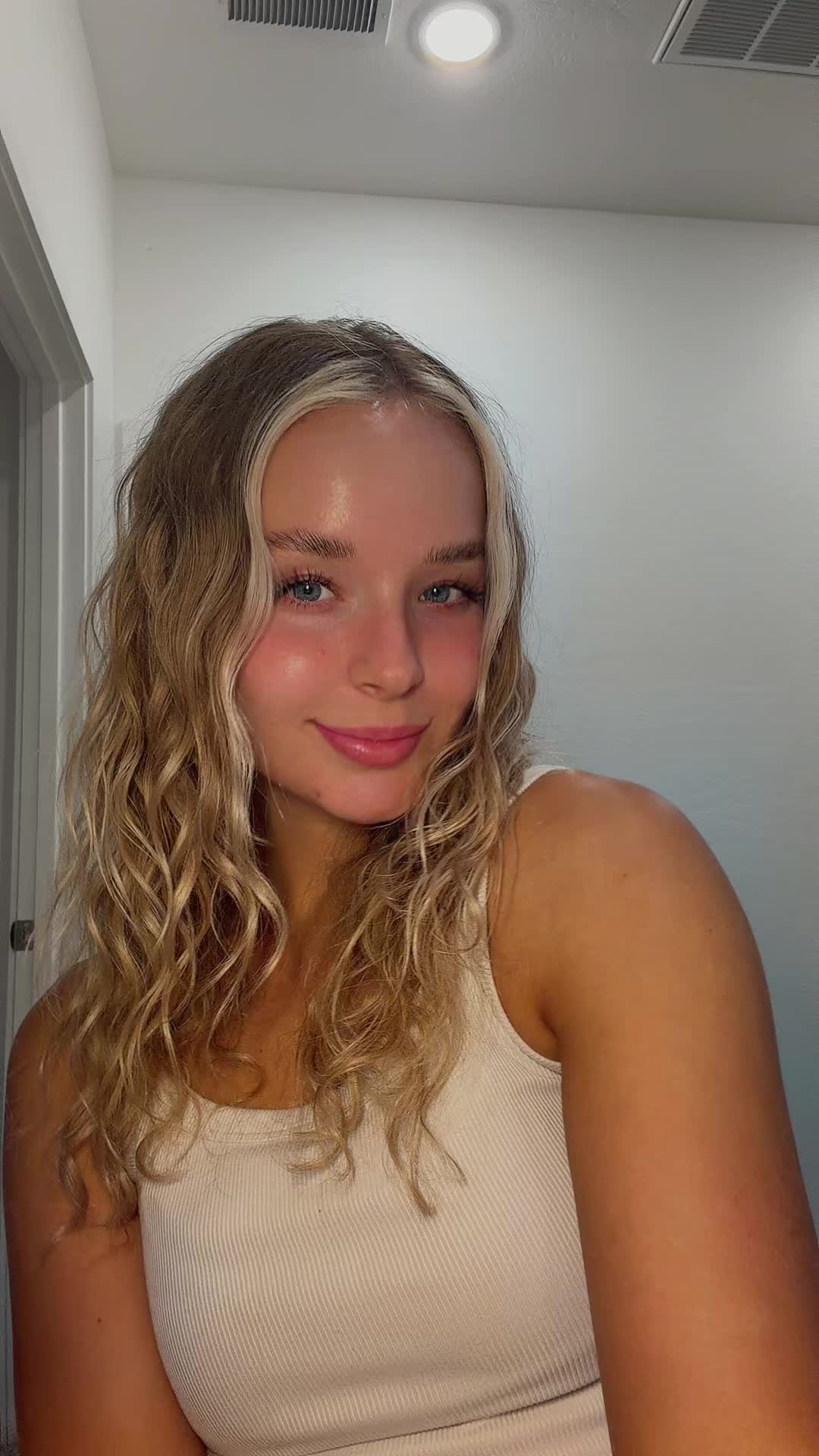 @clairebear🤎