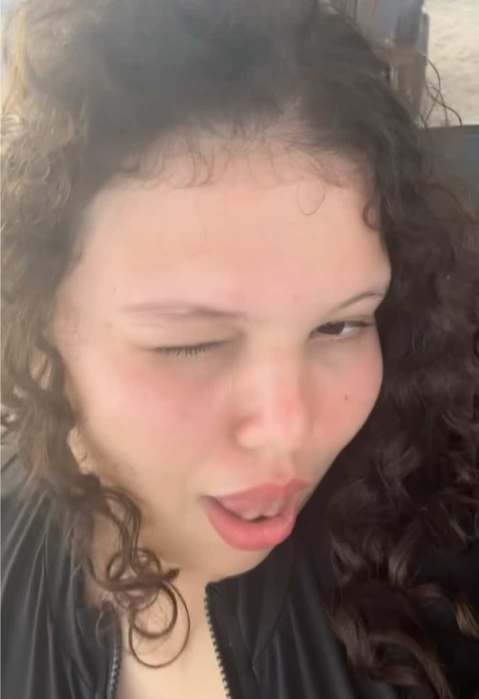 @Chaimaa