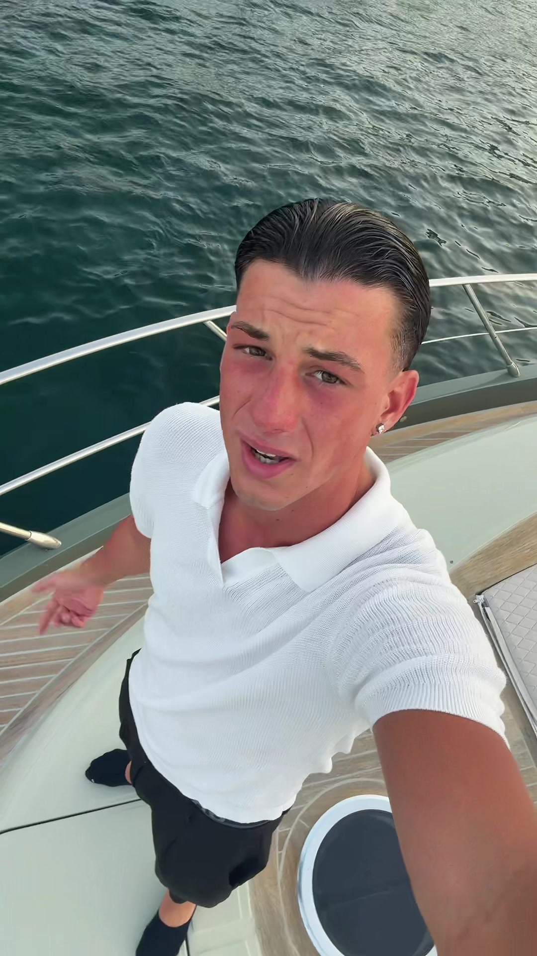 @matteochiodiii