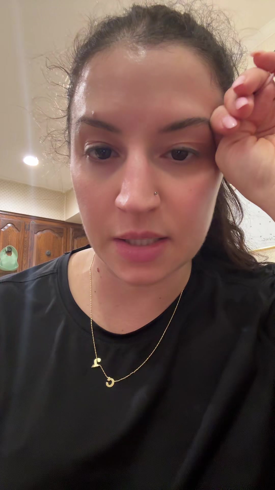 @Samantha