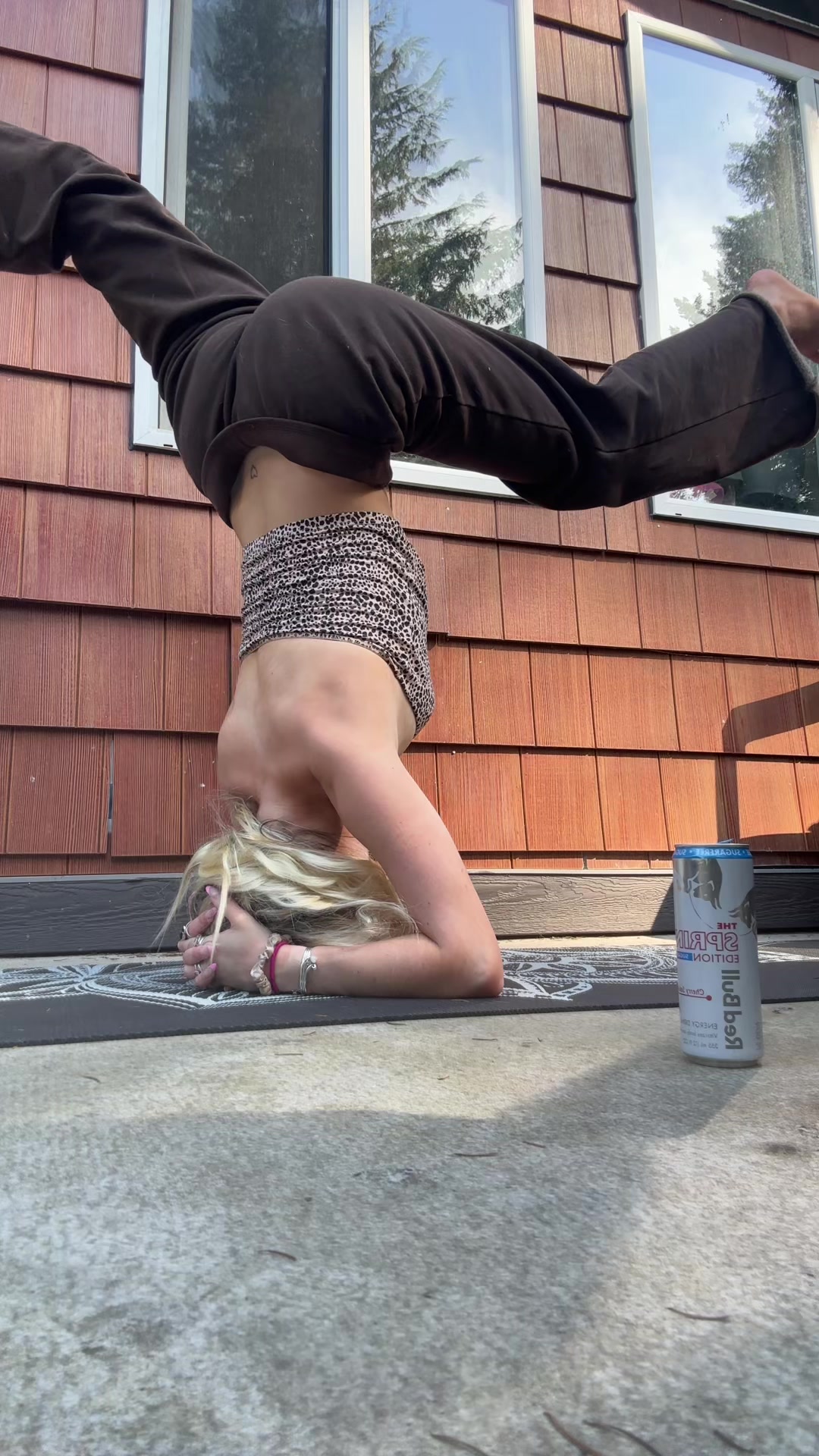 @numberunoprincess
