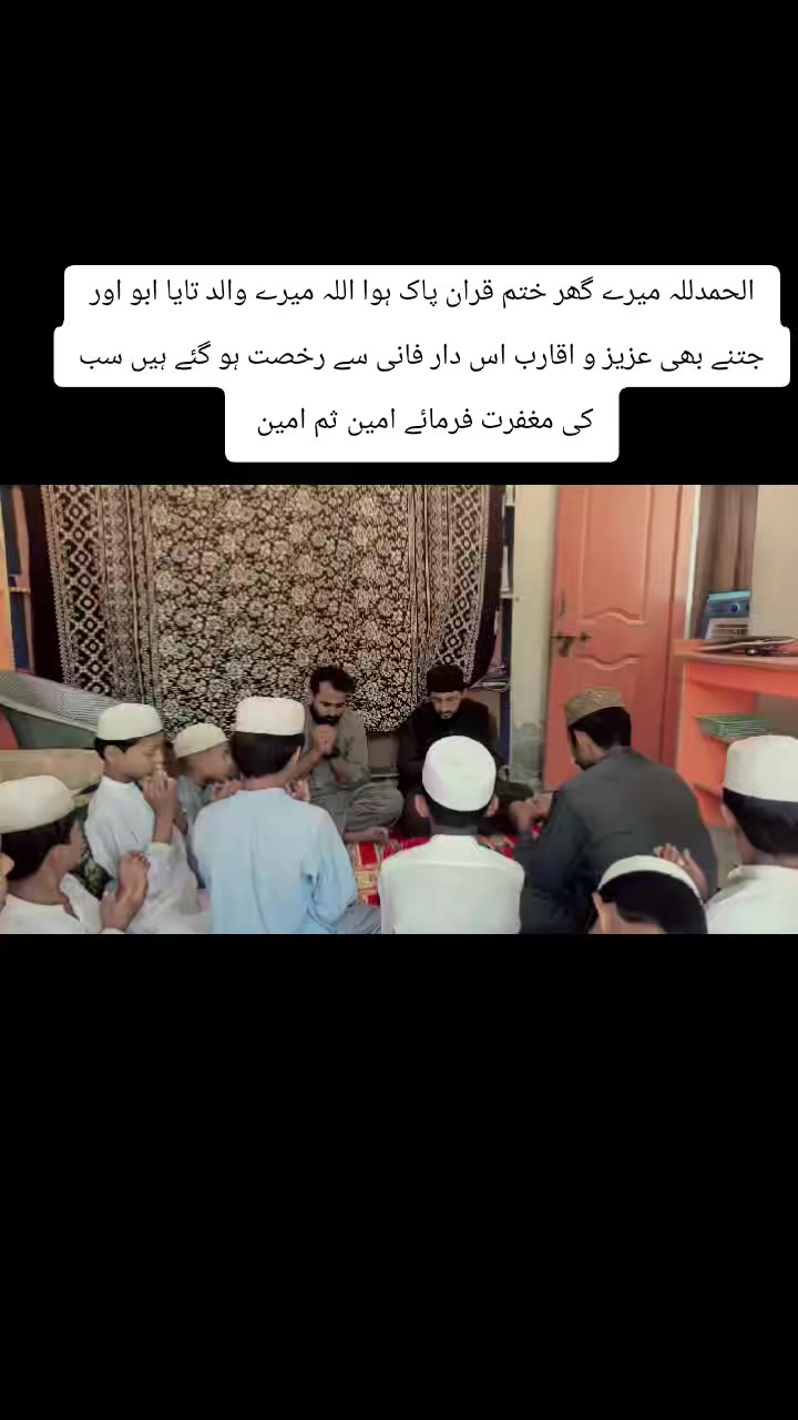 @DRALI 🇸🇦