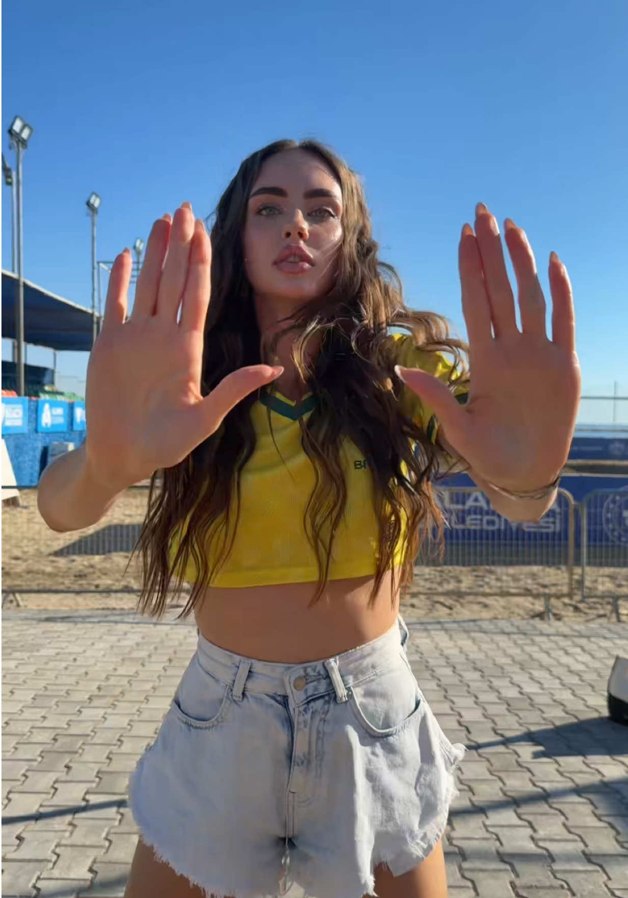 @valeriia_k