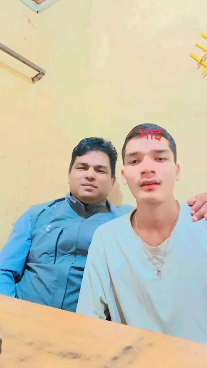 @Mahabir Agri