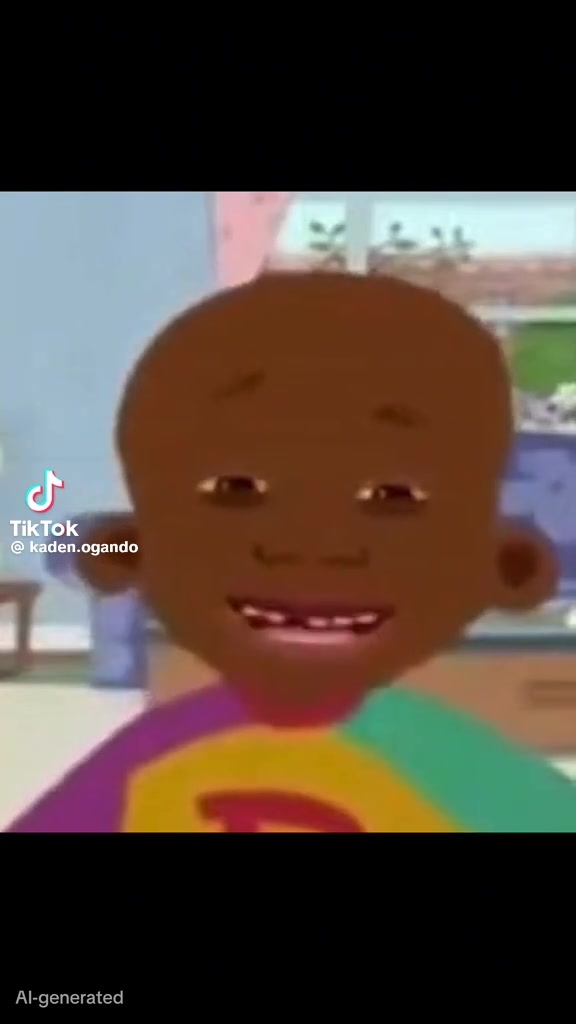 @Storytime
