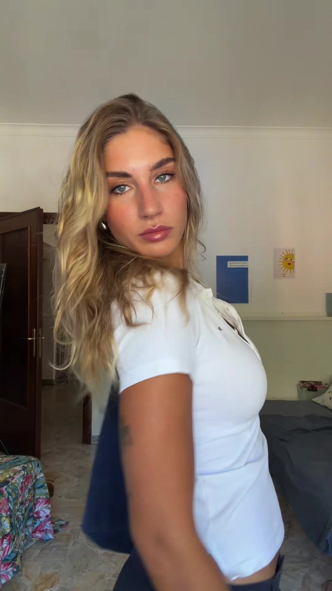 @ciaosonovirgi