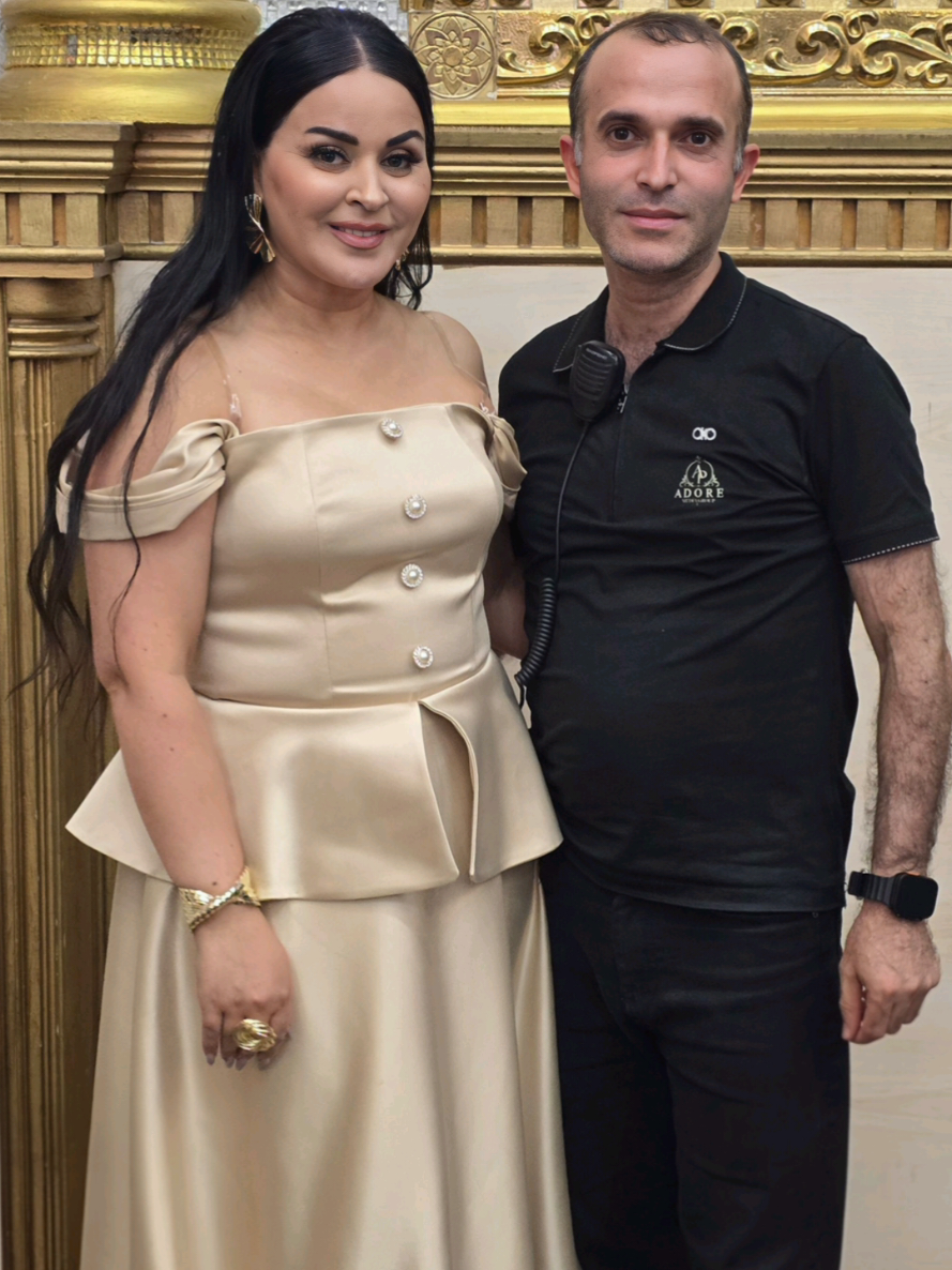 @Məstan Cəfərov