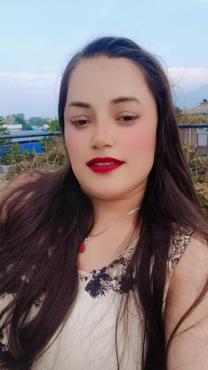 @सपना फेसन सप