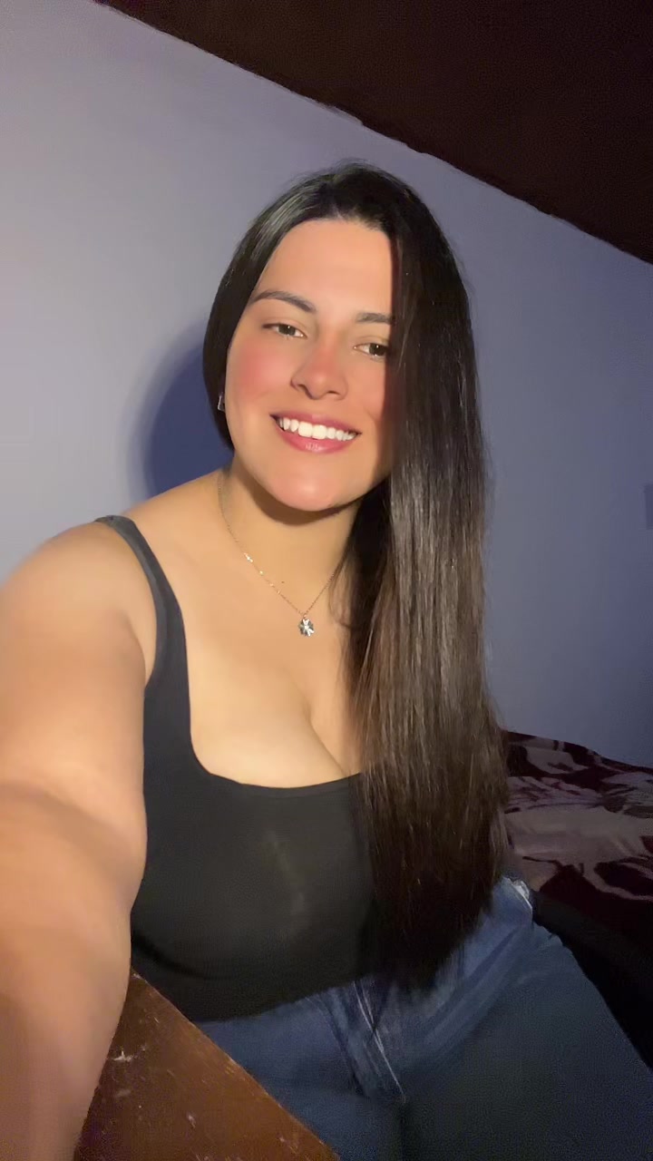 @Carina🫦