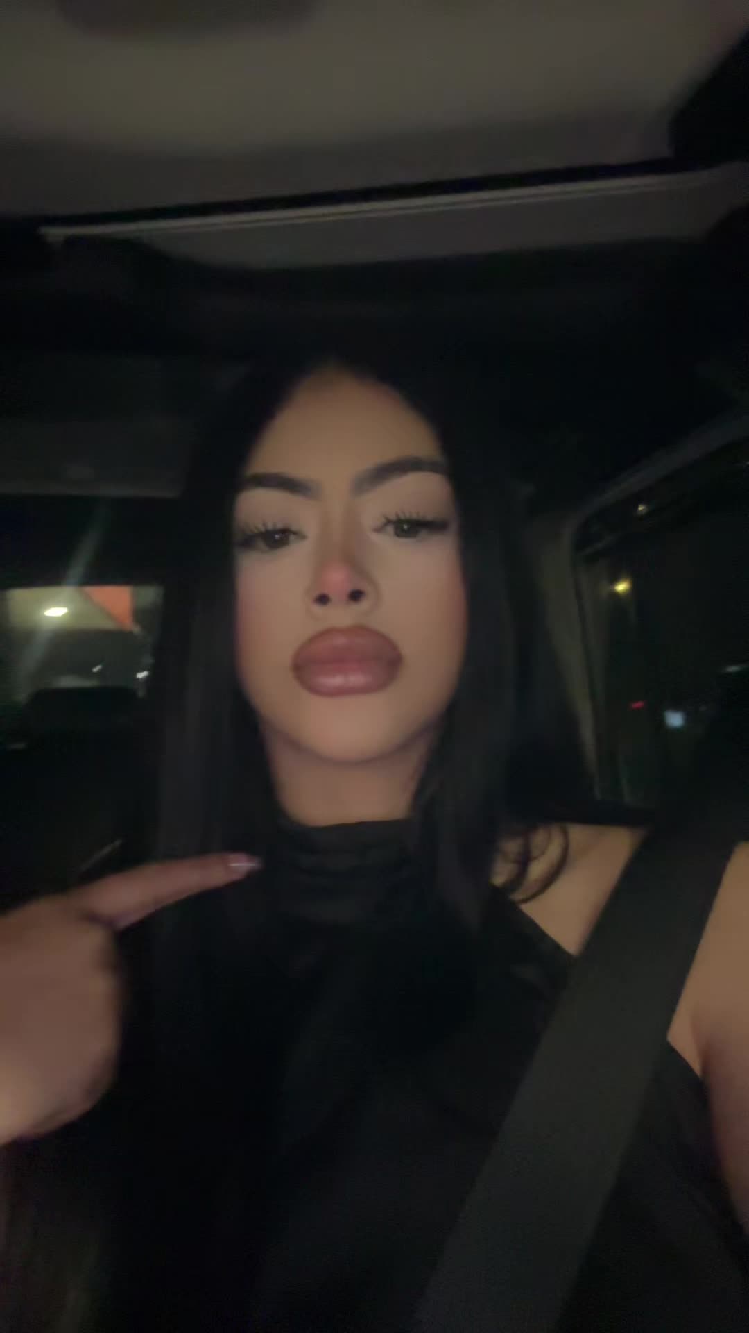 @Keyla Avendaño