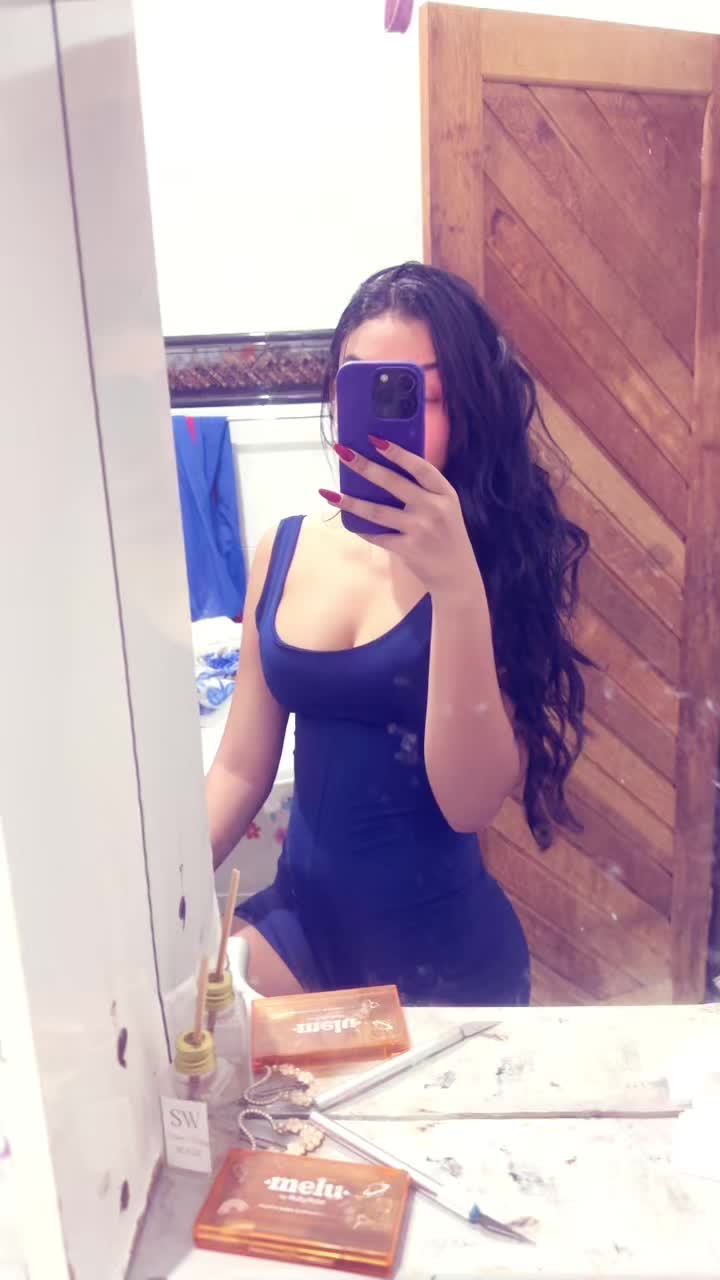 @Mãe do Theo.🤍