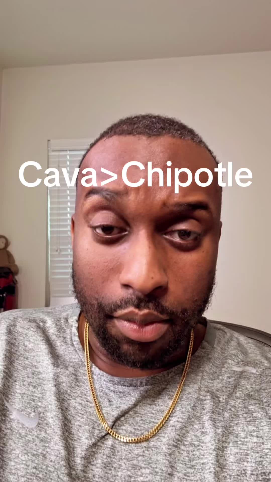@MikeCakez 🌕