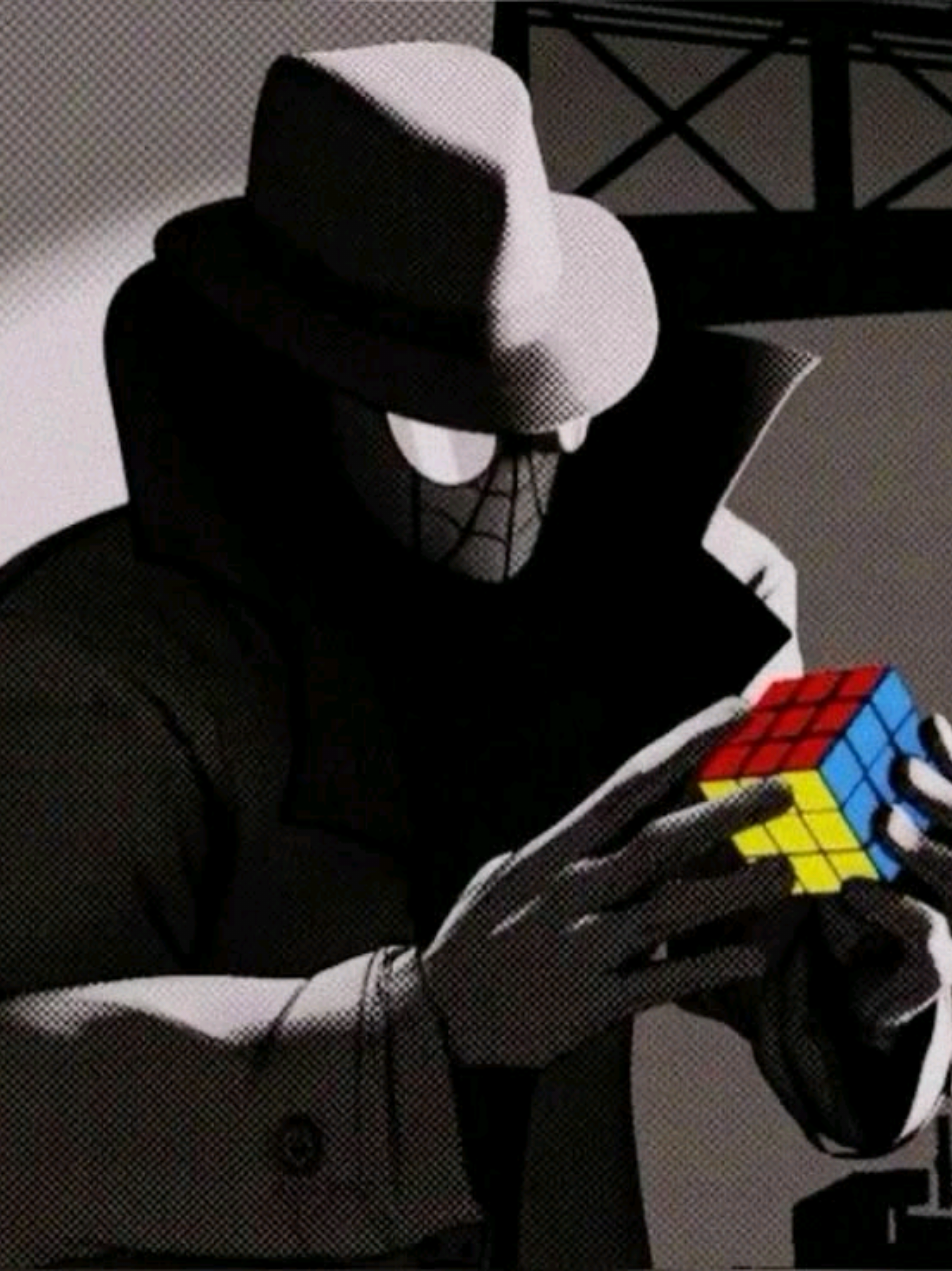 @❔ᎠᎬͲᎬͲᏆᏙᎬ_ᏙϴᏆᎠ❔