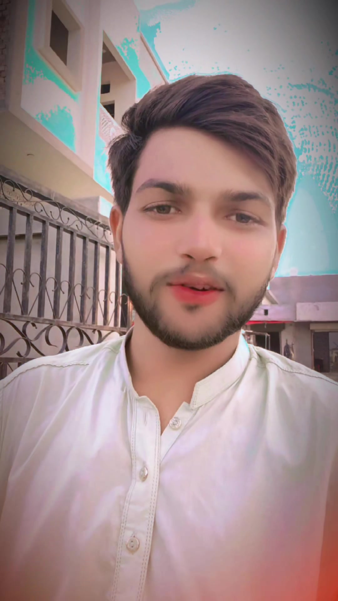 @Tanha Rajput