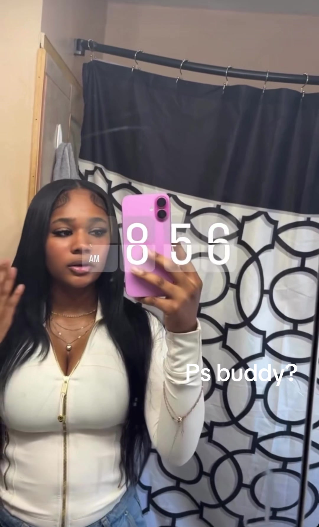 @qu33n.niya