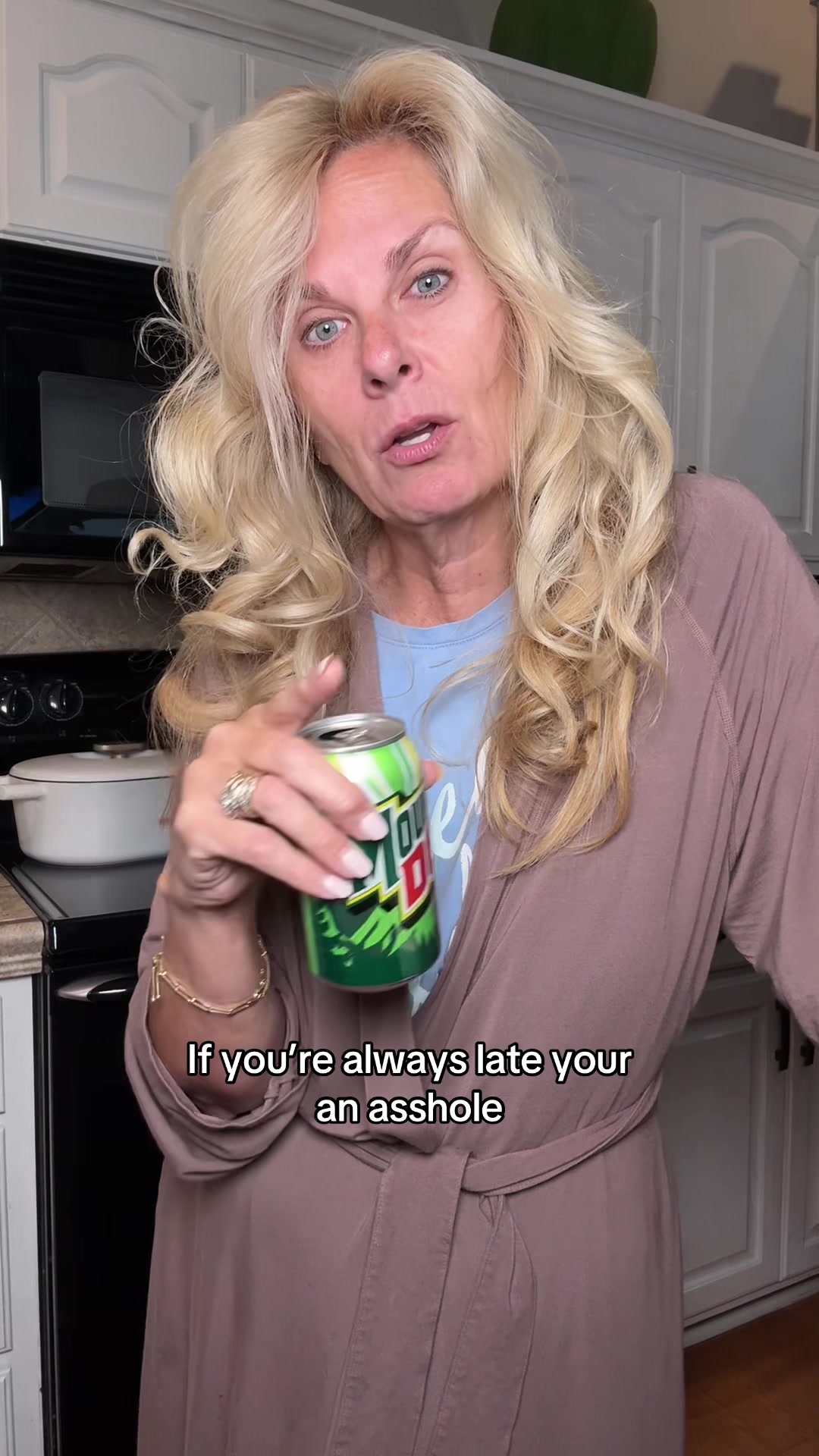 @Amy