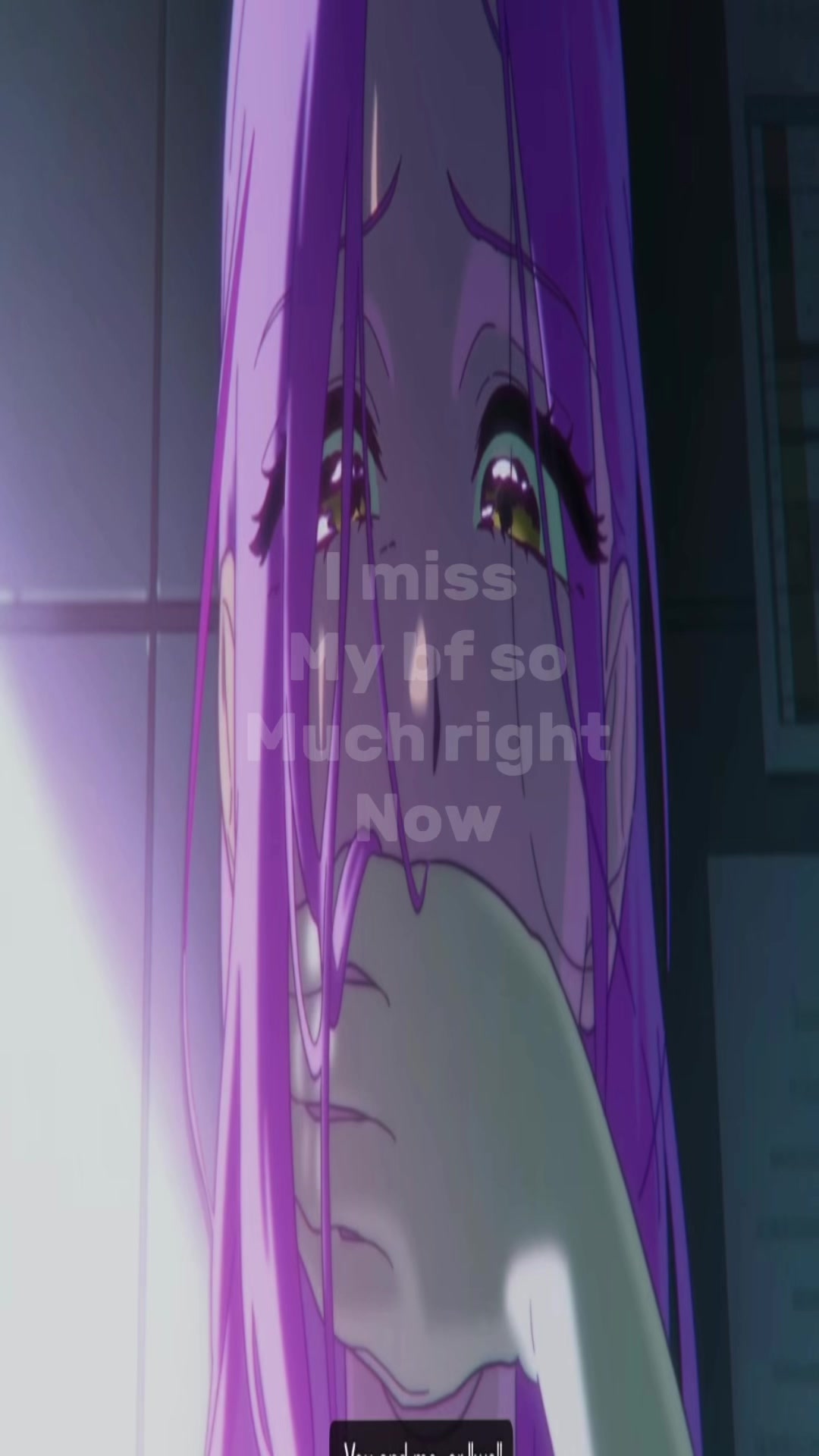 @ʙʟᴀᴄᴋꜱᴛ✦ʀ